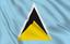 Saint Lucia avatar