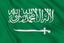 Saudi Arabia avatar