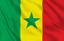 Senegal avatar