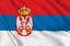 Serbia avatar