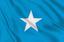 Somalia avatar