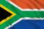 South Africa avatar