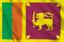Sri Lanka avatar