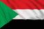 Sudan avatar