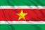 Suriname avatar
