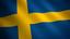 Sweden avatar