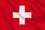 Switzerland avatar