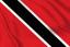 Trinidad and Tobago avatar