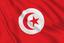 Tunisia avatar