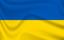 Ukraine avatar