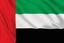 United Arab Emirates avatar