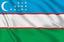 Uzbekistan avatar