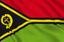 Vanuatu avatar