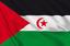 Western Sahara avatar