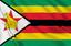 Zimbabwe avatar