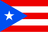 PR flag