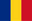 RO flag