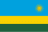 RW flag