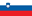 SI flag