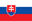 SK flag