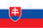 SK flag