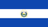 SV flag