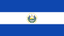 SV flag