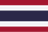 TH flag