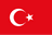 TR flag