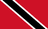 TT flag