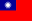 TW flag