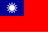 TW flag