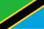 TZ flag