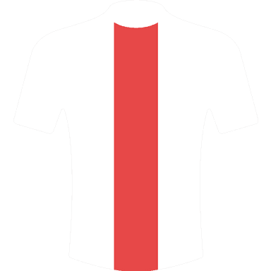 Maglia POLAND