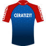 weared maillot image