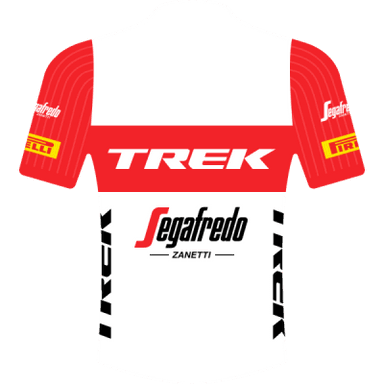 Camisola TREK SEGAFREDO (MEN) 2023 (1)