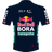 weared maillot image