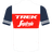 weared maillot image