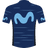 weared maillot image