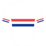 weared maillot image