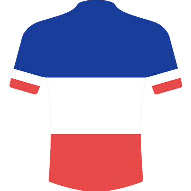maillot FRANCE