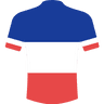 weared maillot image