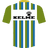 weared maillot image