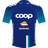 weared maillot image