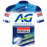 weared maillot image