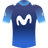 weared maillot image