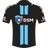 weared maillot image