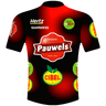 weared maillot image