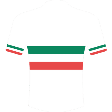 Maillot MEXICO