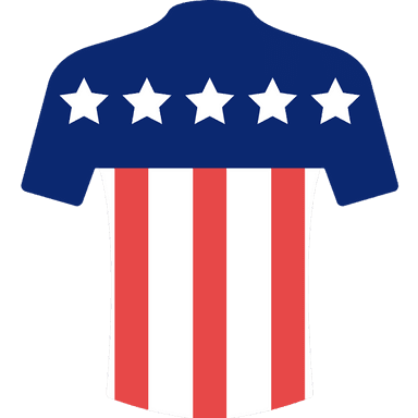 Jersey UNITED STATES OF AMERICA